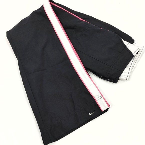 NIKE pants size small 4/6 # 701 - Picture 1 of 4